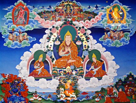 Vajra Tibetan Incense Bulk, Buddha Tibetan Altar, Himalayan Healing in Dharamsala, Dalai Lama Retreat 