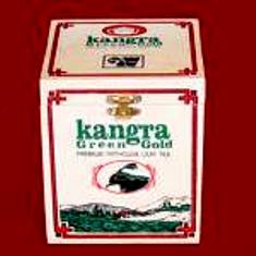 Kangra Tea , Himachal Pradesh