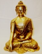 Gautama Buddha