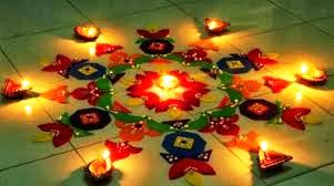 Diwali