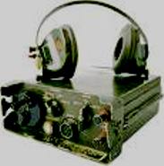 Himachal Ham Radio