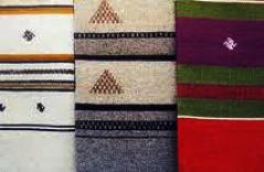 Himachal Rugs