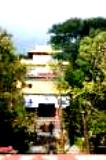 norbulingka temple, dharamsala